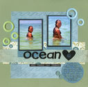 1-ocean_love.JPG