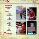 Filename=1-operation_christmas_child.JPG
Filesize=766KiB
Dimensions=1300x1300
Date added=Jan 05, 2023 1-operation_christmas_child.JPG