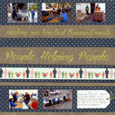 1-people_helping_people.JPG