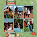 Filename=1-play_all_day_2.JPG
Filesize=786KiB
Dimensions=1300x1300
Date added=Sep 17, 2025 1-play_all_day_2.JPG