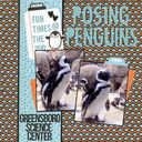 1-posing_penguins.JPG