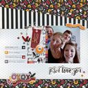 Filename=1-ps_I_love_you.JPG
Filesize=589KiB
Dimensions=1600x1600
Date added=Nov 03, 2020 1-ps_I_love_you.JPG