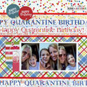 1-quaratine_birthday.JPG
