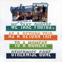 Filename=1-return_trip.JPG
Filesize=543KiB
Dimensions=1300x1300
Date added=Jul 02, 2025 1-return_trip.JPG