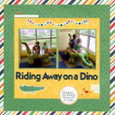 1-riding_a_dino.JPG