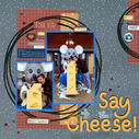 Filename=1-say_cheese.JPG
Filesize=711KiB
Dimensions=1296x1300
Date added=Jul 25, 2023 1-say_cheese.JPG