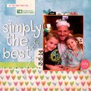 1-simply_the_best.JPG