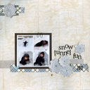 1-snow_tunnel.JPG
