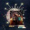 Filename=1-sparkle.JPG
Filesize=804KiB
Dimensions=1600x1600
Date added=Dec 16, 2020 1-sparkle.JPG