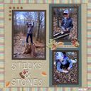 Filename=1-sticks_and_stones.JPG
Filesize=873KiB
Dimensions=1600x1600
Date added=Jan 03, 2021 1-sticks_and_stones.JPG