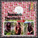 Filename=1-summer_s_sweetness.JPG
Filesize=483KiB
Dimensions=1048x1044
Date added=May 02, 2020 1-summer_s_sweetness.JPG