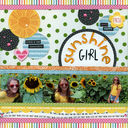 Filename=1-sunshine_girl.JPG
Filesize=784KiB
Dimensions=1300x1300
Date added=Jul 26, 2023 1-sunshine_girl.JPG