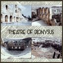 1-theatre_of_Dionysus.JPG