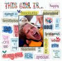 1-this_girl_is.JPG