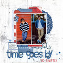 1-time_goes_by.JPG