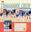 1-tomahawk_crew.JPG