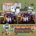 1-trick_or_treat_pg_1.JPG