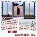 1-washigton_dc.JPG