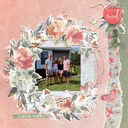 Filename=1-weet.JPG
Filesize=728KiB
Dimensions=1300x1300
Date added=Sep 29, 2025 1-weet.JPG