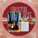Christmas_Socks.JPG