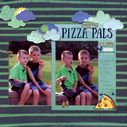 Pizza_pals.JPG