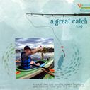 a_great_catch.JPG
