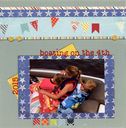 boating_on_the_4th.JPG