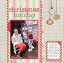 christmas_holiday.JPG