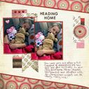 heading_home.JPG