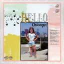 hello_chicago.JPG