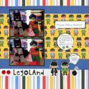 legoland.JPG