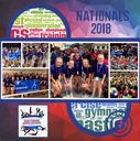 nationals_2018.JPG