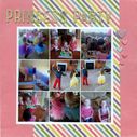princess_party.JPG