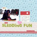 sledding_fun_2.JPG