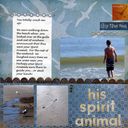 spirit_animal.JPG