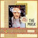 the_mask.JPG