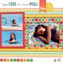 too_col_in_the_pool.JPG