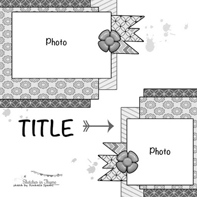 Sketch foe 5.20 challenge
