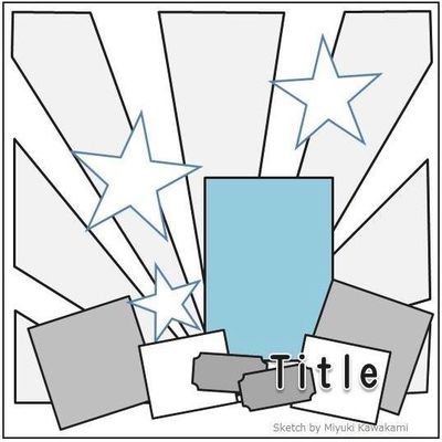 93579830_10156702831157047_8487284027517042688_n (4)
