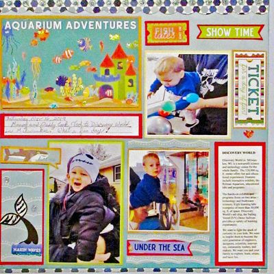 Aquarium adventures left (2)
