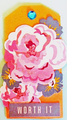 Growing up fast
Anna was invited to attend The Art of Writing conference in Milwaukee. She and her fellow students wrote and edited short stories, then read them aloud. Each student received a bound copy of all the essays. She also appeared in a kids' production of "The Aristocats". The girl definitely has some artistic and writing talents!
Keywords: anna;author;aristocats