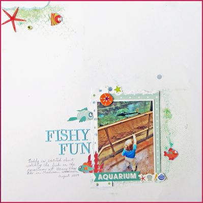 Fishy fun
http://www.cookinupcreations.net/gallery/albums/userpics/10073/fishy_fun.JPG
