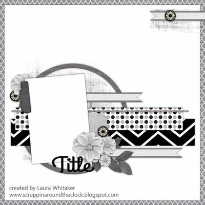 Feb 3 challenge -- sketch from Stuck?! Sketches
