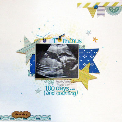 1/27 challenge -- tags, journal tags
