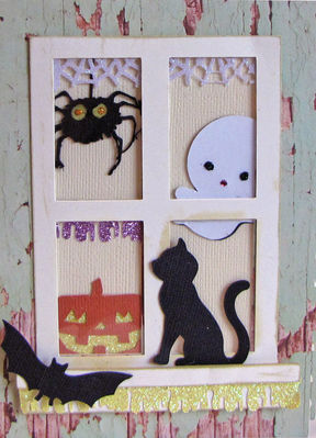 9/23/2017 Challenge -- Window card
