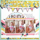 Filename=7_months_for_ct.jpg
Filesize=512KiB
Dimensions=800x800
Date added=Apr 20, 2017 7_months_for_ct.jpg