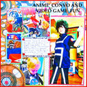 Filename=ANIME_AND_VIDEO_GAMES~0.jpg
Filesize=801KiB
Dimensions=1647x1647
Date added=Feb 22, 2020 ANIME_AND_VIDEO_GAMES~0.jpg