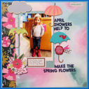 April_showers_edit.jpg