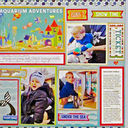 Filename=Aquarium_adventures_left_for_cuc.jpg
Filesize=639KiB
Dimensions=1527x1527
Date added=Nov 20, 2019 Aquarium_adventures_left_for_cuc.jpg