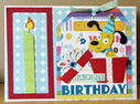 BOY_1ST_BIRTHDAY_CARD.jpg
